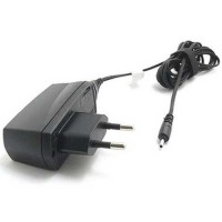 I-9000/6101 NOKIA charger зарядное устройство для нокиа